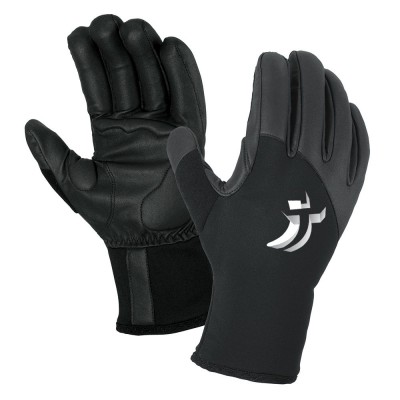 Cross country gloves style=