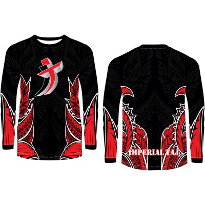 FULL SLEEVES T.SHIRTS style=