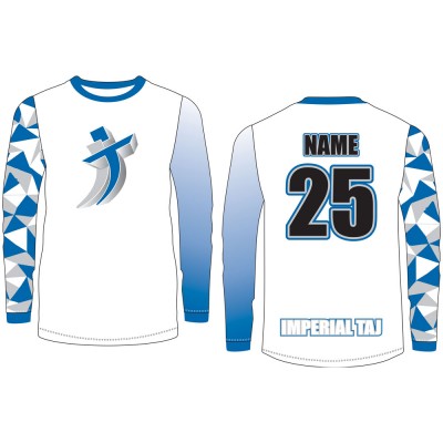 FULL SLEEVES T.SHIRTS style=