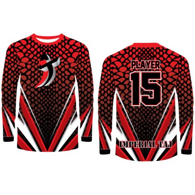 FULL SLEEVES T.SHIRTS style=