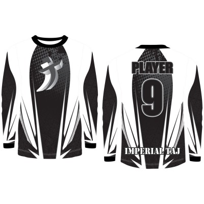 FULL SLEEVES T.SHIRTS style=