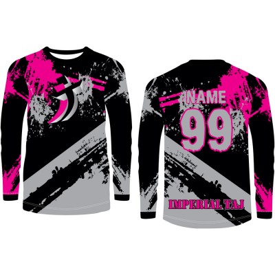 FULL SLEEVES T.SHIRTS style=