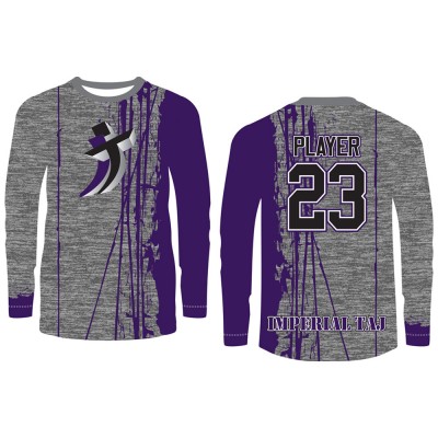 FULL SLEEVES T.SHIRTS style=