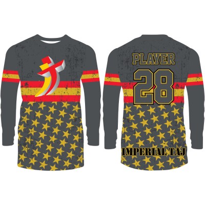 FULL SLEEVES T.SHIRTS style=