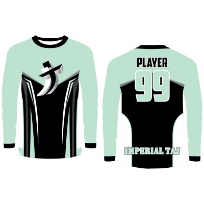 FULL SLEEVES T.SHIRTS style=