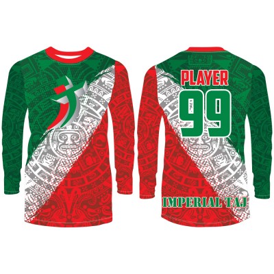 FULL SLEEVES T.SHIRTS style=