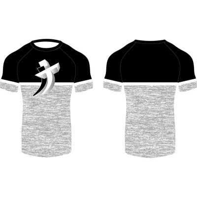 Sports Rash guard style=