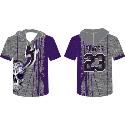 T . SHIRT HOODI style=